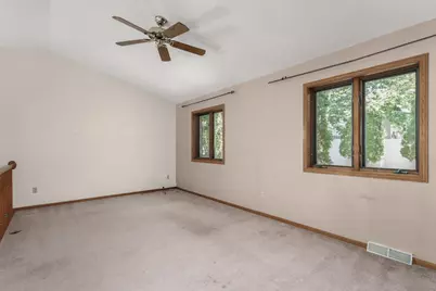 3517 Manchester Road, Madison, WI 53719 - Photo 14