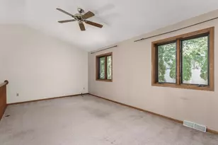 3517 Manchester Rd, Madison, WI 53719 - Photo 14