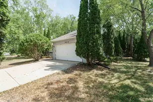 3517 Manchester Rd, Madison, WI 53719 - Photo 36