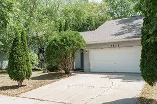 3517 Manchester Rd, Madison, WI 53719 - Photo 1