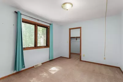 3517 Manchester Road, Madison, WI 53719 - Photo 18