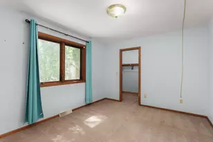 3517 Manchester Rd, Madison, WI 53719 - Photo 18