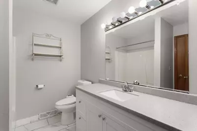 3517 Manchester Road, Madison, WI 53719 - Photo 16