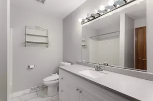3517 Manchester Rd, Madison, WI 53719 - Photo 16