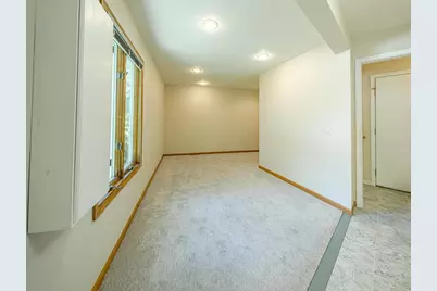 5941 Woods Edge Road, Fitchburg, WI 53711 - Photo 52