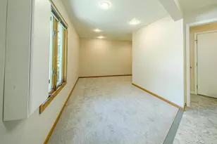 5941 Woods Edge Rd, Fitchburg, WI 53711 - Photo 52
