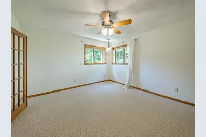 5941 Woods Edge Road, Fitchburg, WI 53711 - Photo 54