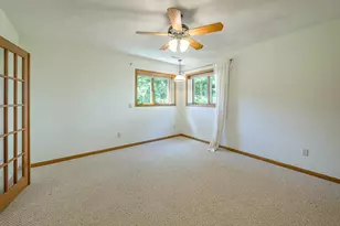 5941 Woods Edge Rd, Fitchburg, WI 53711 - Photo 54
