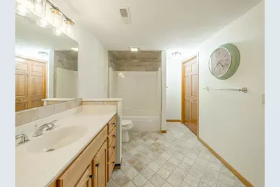 5941 Woods Edge Road, Fitchburg, WI 53711 - Photo 56