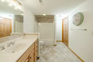 5941 Woods Edge Rd, Fitchburg, WI 53711 - Photo 56