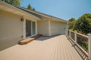 5941 Woods Edge Rd, Fitchburg, WI 53711 - Photo 64