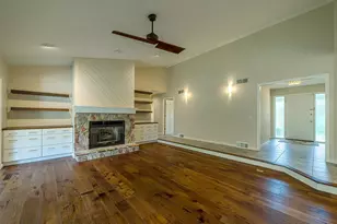 5941 Woods Edge Rd, Fitchburg, WI 53711 - Photo 28