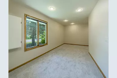 5941 Woods Edge Road, Fitchburg, WI 53711 - Photo 50