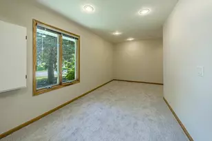 5941 Woods Edge Rd, Fitchburg, WI 53711 - Photo 50