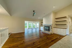 5941 Woods Edge Rd, Fitchburg, WI 53711 - Photo 30