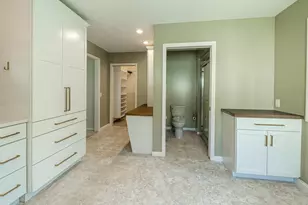 5941 Woods Edge Rd, Fitchburg, WI 53711 - Photo 18