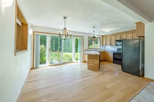 5941 Woods Edge Rd, Fitchburg, WI 53711 - Photo 22