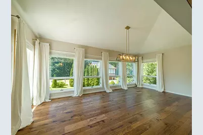5941 Woods Edge Road, Fitchburg, WI 53711 - Photo 6