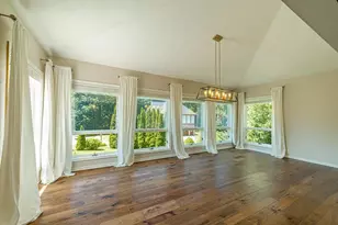 5941 Woods Edge Rd, Fitchburg, WI 53711 - Photo 6