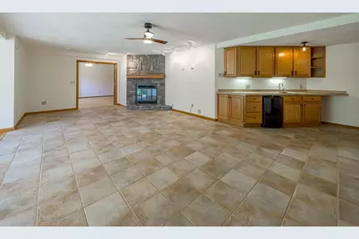 5941 Woods Edge Road, Fitchburg, WI 53711 - Photo 24