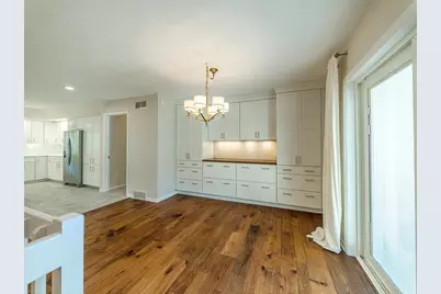 5941 Woods Edge Road, Fitchburg, WI 53711 - Photo 14
