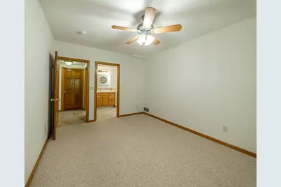 5941 Woods Edge Road, Fitchburg, WI 53711 - Photo 60