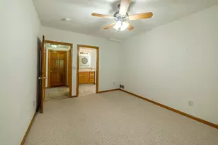 5941 Woods Edge Rd, Fitchburg, WI 53711 - Photo 60