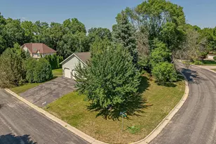 5941 Woods Edge Rd, Fitchburg, WI 53711 - Photo 74