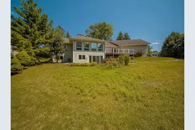 5941 Woods Edge Road, Fitchburg, WI 53711 - Photo 68