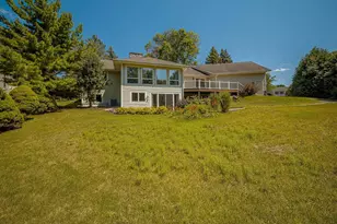 5941 Woods Edge Rd, Fitchburg, WI 53711 - Photo 68