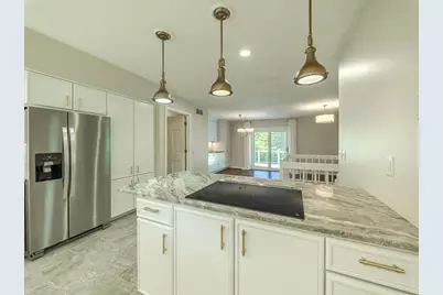 5941 Woods Edge Road, Fitchburg, WI 53711 - Photo 16