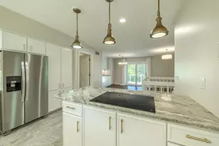 5941 Woods Edge Rd, Fitchburg, WI 53711 - Photo 16