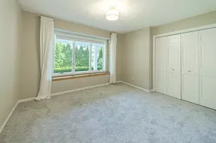 5941 Woods Edge Rd, Fitchburg, WI 53711 - Photo 46