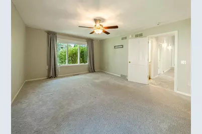 5941 Woods Edge Road, Fitchburg, WI 53711 - Photo 26