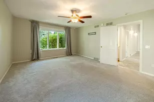 5941 Woods Edge Rd, Fitchburg, WI 53711 - Photo 26