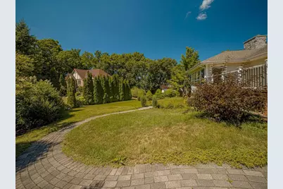 5941 Woods Edge Road, Fitchburg, WI 53711 - Photo 70