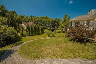 5941 Woods Edge Rd, Fitchburg, WI 53711 - Photo 70