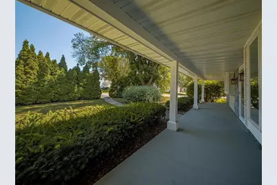5941 Woods Edge Road, Fitchburg, WI 53711 - Photo 66