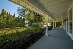 5941 Woods Edge Rd, Fitchburg, WI 53711 - Photo 66