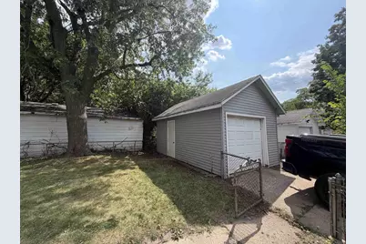 1734 Fayette Avenue, Beloit, WI 53511 - Photo 28