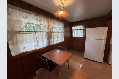 1734 Fayette Avenue, Beloit, WI 53511 - Photo 18
