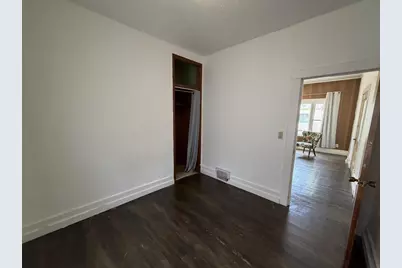 1734 Fayette Avenue, Beloit, WI 53511 - Photo 22