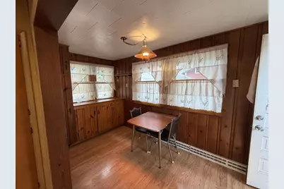 1734 Fayette Avenue, Beloit, WI 53511 - Photo 16