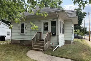 1734 Fayette Ave, Beloit, WI 53511 - Photo 1