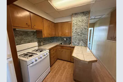 1734 Fayette Avenue, Beloit, WI 53511 - Photo 14