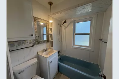 1734 Fayette Avenue, Beloit, WI 53511 - Photo 20