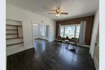 1734 Fayette Avenue, Beloit, WI 53511 - Photo 8