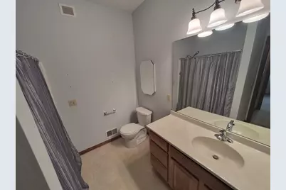 4152 Hawkridge Drive, Janesville, WI 53546 - Photo 22