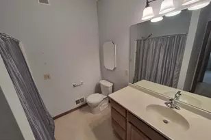 4152 Hawkridge Dr, Janesville, WI 53546 - Photo 22