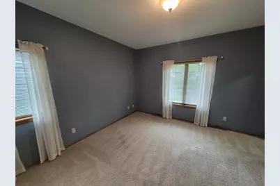4152 Hawkridge Drive, Janesville, WI 53546 - Photo 18